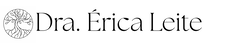 Dra. Érica Leite